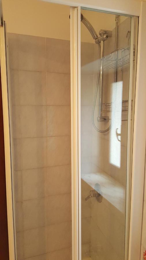 Ca' Tinetto Villa Fezzano  Bagian luar foto